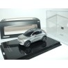 PEUGEOT HR1 CONCEPT CAR SALON DE PARIS 2010 Gris PROVENCE MOULAGE 1:43