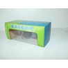 FORD V8 1932 ROADSTER CAPOTE Bleu ELIGOR 1201 1:43