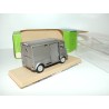 CITROEN TYPE H Gris ELIGOR 1300 1:43