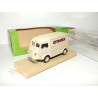 CITROEN TYPE H AUTOMOBILES CITROEN ELIGOR 1305 1:43