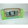 CORVAIR MONZA COUPE 1962 Vert Pale ELIGOR 1136 1:43