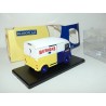 CITROEN TYPE H PROPAGAZ ELIGOR 1:43