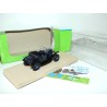 OPEL LAUBFROSCH 1925 CABRIOLET Bleu ELIGOR 1093 1:43