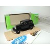 FORD V8 1932 LIMOUSINE FORDOR Bleu ELIGOR 1204 1:43