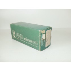 McLAREN MP4-1 GP 1981 J. WATSON ou A. De CESARIS KIT à Monté FDS 1:43