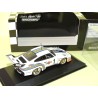 PORSCHE 935 N°1 ADAC 1000 Km 1976 MINICHAMPS 1:43