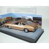 AMC MATADOR COUPE The Man With The Golden Gun J. BOND ALTAYA 1:43