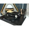 RENAULT SUPRASTELLA COACH 1939 Noir IXO 1:43