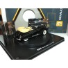 RENAULT SUPRASTELLA COACH 1939 Noir IXO 1:43