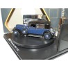 RENAULT REINASTELLA RM2 1932 UNIVERSAL HOBBIES 1:43 boitage speciale