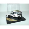 TYRRELL FORD 025 GP DU CANADA 1997 M. SALO ONYX X300 1:43