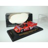 RONDEAU M379C NÂ°8 LE MANS 1981 IXO LMC050 1:43 ArrivÃ©e 2Ã¨me 1er Cat