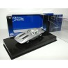 CHEVROLET CORVETTE STINGRAY 1959 Gris AUTOART 1:43