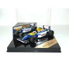 WILLIAMS RENAULT FW 15 B GP 1993 A. PROST ONYX 172 1:43