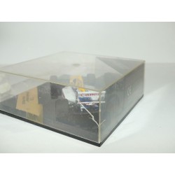 WILLIAMS RENAULT FW 15 B GP 1993 A. PROST ONYX 172 1:43