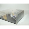 WILLIAMS RENAULT FW 15 B GP 1993 A. PROST ONYX 172 1:43