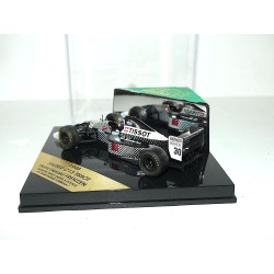 SAUBER C13 TISSOT GP 1994 H.H. FRENTZEN ONYX 194B 1:43