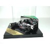 SAUBER C13 TISSOT GP 1994 H.H. FRENTZEN ONYX 194B 1:43