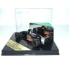SAUBER C13 GP 1994 A. De CESARIS ONYX 193A 1:43 200ème GP