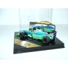 BENETTON FORD B 193B TEST CAR GP 1994 M. SCHUMACHER ONYX 185A 1:43