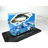 MATRA 670B NÂ°7 LE MANS 1974 IXO LM1974 1:43 ArrivÃ©e 1Ã¨r