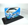MATRA 670B NÂ°7 LE MANS 1974 IXO LM1974 1:43 ArrivÃ©e 1Ã¨r