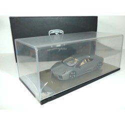 LAMBORGHINI REVENTON Gris TSM 1:43 résine