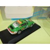 PORSCHE 911 supercup 993 1994 J.P. MALCHER MINICHAMPS 1:43 léger imperfection