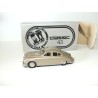 JAGUAR MK 2 SALOON 1959 CLASSIC 43 1:43