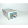 JAGUAR MK 2 SALOON 1959 CLASSIC 43 1:43