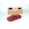 ASTON MARTIN DB4 COUPE ZAGATO Rouge KIT Monte PROVENCE MOULAGE 1:43