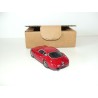 ASTON MARTIN DB4 COUPE ZAGATO Rouge KIT Monte PROVENCE MOULAGE 1:43