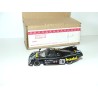 RONDEAU 379 B N°16 Le Mans 1995 KIT Monté STAND 43 AM RUF 1:43