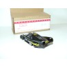 RONDEAU 379 B N°16 Le Mans 1995 KIT Monté STAND 43 AM RUF 1:43
