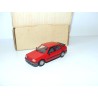 PEUHEOT 309 GTi Rouge KIT Monte MVI 1:43