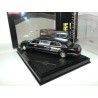 LINCOLN LIMOUSINE 2000 Noir SUNSTAR 1:43