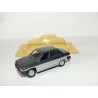 RENAULT 17 TS Orange NOREV 1:43 sous coque boite carton