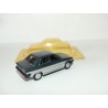 RENAULT 17 TS Orange NOREV 1:43 sous coque boite carton