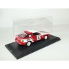 TOYOTA CELICA GT4 N°4 RALLLYE DE SUEDE 1992 JENSEN TROFEU 1:43