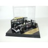 SAUBER C13 TISSOT GP 1994 A. De CESARIS ONYX 193C 1:43
