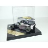 SAUBER C13 TISSOT GP 1994 A. De CESARIS ONYX 193C 1:43