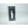 POMPE A ESSENCE TOKHEIM 850 ESSO 1932 VITESSE GP028 1:43