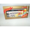 CAR BUS KNOWLOON MOTOR BUS 1997 HONG KONG KMB CORGI 43203 1:76