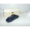 PEUGEOT 402 ECLIPSE Bleu KIT Monte TACOT 1:43 imperfection