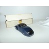 PEUGEOT 402 ECLIPSE Bleu KIT Monte TACOT 1:43 imperfection