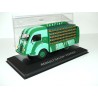 RENAULT GALION PERRIER ALTAYA 1:43