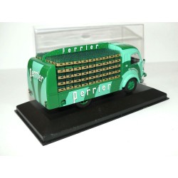 RENAULT GALION PERRIER ALTAYA 1:43