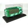 RENAULT GALION PERRIER ALTAYA 1:43