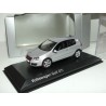 VW GOLF GTi V Gris NOREV 1:43