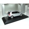 VW GOLF GTi V Gris NOREV 1:43